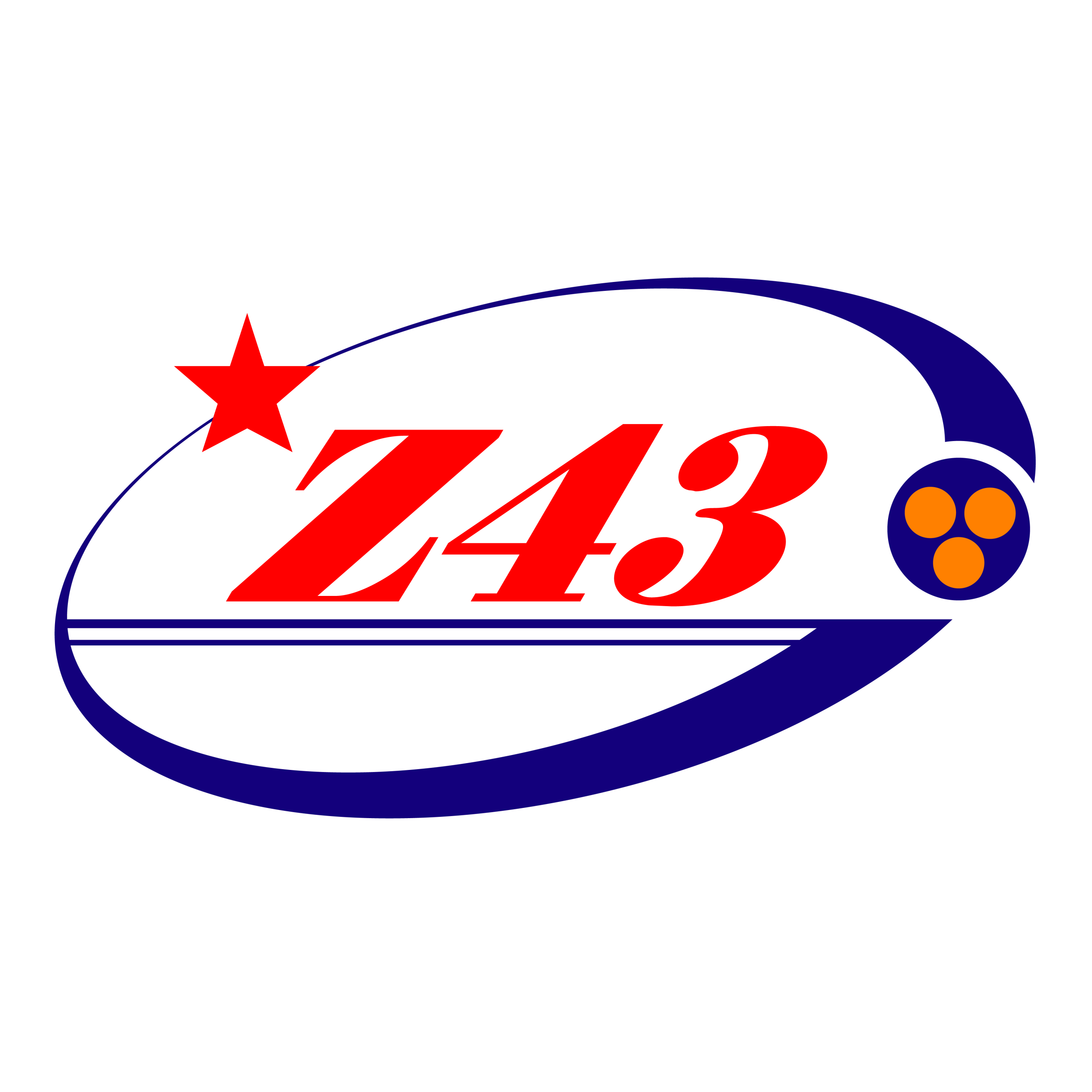 Z43 Group